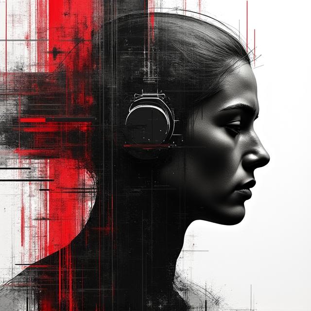 Abstract digital representation of legal structure